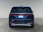 2024 Kia Carnival FWD Minivan for sale #E503991 - photo 4