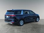 2024 Kia Carnival FWD Minivan for sale #E503991 - photo 5