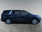 2024 Kia Carnival FWD Minivan for sale #E503991 - photo 6