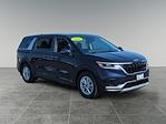 2024 Kia Carnival FWD Minivan for sale #E503991 - photo 7