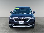 2024 Kia Carnival FWD Minivan for sale #E503991 - photo 8