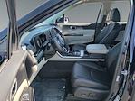 2024 Kia Carnival FWD Minivan for sale #E503991 - photo 9