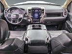 Used 2020 Ram 1500 Laramie Crew Cab Pickup for sale #J-E504051 - photo 10