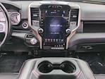 Used 2020 Ram 1500 Laramie Crew Cab Pickup for sale #J-E504051 - photo 11