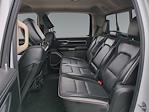 Used 2020 Ram 1500 Laramie Crew Cab Pickup for sale #J-E504051 - photo 13
