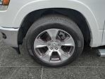 Used 2020 Ram 1500 Laramie Crew Cab Pickup for sale #J-E504051 - photo 14