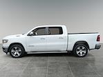 Used 2020 Ram 1500 Laramie Crew Cab Pickup for sale #J-E504051 - photo 3