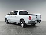 Used 2020 Ram 1500 Laramie Crew Cab Pickup for sale #J-E504051 - photo 2