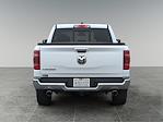 Used 2020 Ram 1500 Laramie Crew Cab Pickup for sale #J-E504051 - photo 4