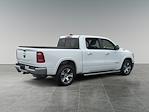 Used 2020 Ram 1500 Laramie Crew Cab Pickup for sale #J-E504051 - photo 5