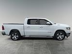 Used 2020 Ram 1500 Laramie Crew Cab Pickup for sale #J-E504051 - photo 6
