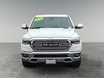 Used 2020 Ram 1500 Laramie Crew Cab Pickup for sale #J-E504051 - photo 8