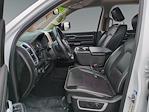 Used 2020 Ram 1500 Laramie Crew Cab Pickup for sale #J-E504051 - photo 9