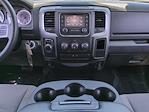 2021 Ram 1500 Classic Crew Cab 4x2 Pickup for sale #J-E504052R - photo 11