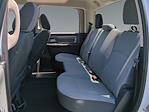 2021 Ram 1500 Classic Crew Cab 4x2 Pickup for sale #J-E504052R - photo 13