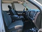2021 Ram 1500 Classic Crew Cab 4x2 Pickup for sale #J-E504052R - photo 15