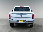 2021 Ram 1500 Classic Crew Cab 4x2 Pickup for sale #J-E504052R - photo 4