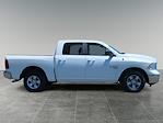 2021 Ram 1500 Classic Crew Cab 4x2 Pickup for sale #J-E504052R - photo 6
