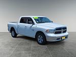 2021 Ram 1500 Classic Crew Cab 4x2 Pickup for sale #J-E504052R - photo 7
