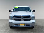 2021 Ram 1500 Classic Crew Cab 4x2 Pickup for sale #J-E504052R - photo 8