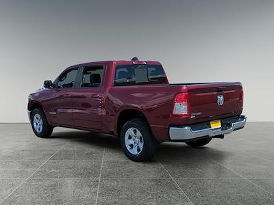 2022 Ram 1500 Crew Cab 4x2 Pickup for sale #J-E504121 - photo 2