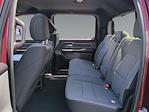 2022 Ram 1500 Crew Cab 4x2 Pickup for sale #E504121 - photo 13