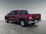 2022 Ram 1500 Crew Cab 4x2 Pickup for sale #E504121 - photo 2