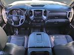 2020 Chevrolet Silverado 1500 Crew Cab 4x4 Pickup for sale #J-E504431 - photo 10
