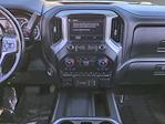 2020 Chevrolet Silverado 1500 Crew Cab 4x4 Pickup for sale #J-E504431 - photo 11
