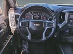 2020 Chevrolet Silverado 1500 Crew Cab 4x4 Pickup for sale #J-E504431 - photo 12