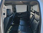 2020 Chevrolet Silverado 1500 Crew Cab 4x4 Pickup for sale #J-E504431 - photo 13
