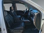 2020 Chevrolet Silverado 1500 Crew Cab 4x4 Pickup for sale #J-E504431 - photo 15