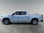 2020 Chevrolet Silverado 1500 Crew Cab 4x4 Pickup for sale #J-E504431 - photo 4