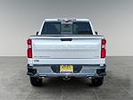 2020 Chevrolet Silverado 1500 Crew Cab 4x4 Pickup for sale #J-E504431 - photo 3