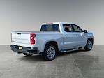 2020 Chevrolet Silverado 1500 Crew Cab 4x4 Pickup for sale #J-E504431 - photo 5