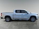 2020 Chevrolet Silverado 1500 Crew Cab 4x4 Pickup for sale #J-E504431 - photo 6
