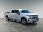2020 Chevrolet Silverado 1500 Crew Cab 4x4 Pickup for sale #J-E504431 - photo 7