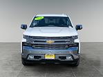 2020 Chevrolet Silverado 1500 Crew Cab 4x4 Pickup for sale #J-E504431 - photo 8