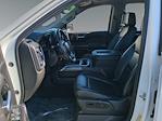 2020 Chevrolet Silverado 1500 Crew Cab 4x4 Pickup for sale #J-E504431 - photo 9