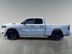 2025 Ram 1500 Quad Cab 4x2 Pickup for sale #E50445 - photo 3