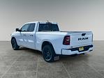2025 Ram 1500 Quad Cab 4x2 Pickup for sale #E50445 - photo 2