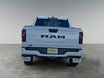 2025 Ram 1500 Quad Cab 4x2 Pickup for sale #E50445 - photo 4