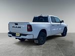2025 Ram 1500 Quad Cab 4x2 Pickup for sale #E50445 - photo 5