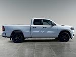 2025 Ram 1500 Quad Cab 4x2 Pickup for sale #E50445 - photo 6