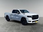 2025 Ram 1500 Quad Cab 4x2 Pickup for sale #E50445 - photo 7
