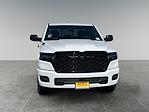 2025 Ram 1500 Quad Cab 4x2 Pickup for sale #E50445 - photo 8