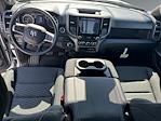 2025 Ram 1500 Quad Cab 4x2 Pickup for sale #E50445 - photo 10