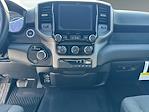 2025 Ram 1500 Quad Cab 4x2 Pickup for sale #E50445 - photo 11