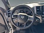 2025 Ram 1500 Quad Cab 4x2 Pickup for sale #E50445 - photo 12
