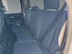 2025 Ram 1500 Quad Cab 4x2 Pickup for sale #E50445 - photo 13